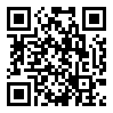 https://www.cd100.cn/news/16573.html