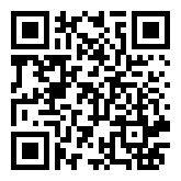 https://www.cd100.cn/news/16574.html