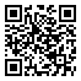 https://www.cd100.cn/news/16575.html
