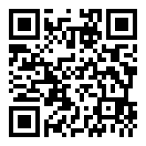 https://www.cd100.cn/news/16576.html