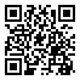 https://www.cd100.cn/news/16577.html