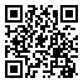 https://www.cd100.cn/news/16578.html
