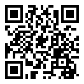 https://www.cd100.cn/news/16579.html