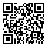 https://www.cd100.cn/news/1658.html