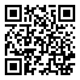https://www.cd100.cn/news/16580.html