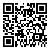 https://www.cd100.cn/news/16581.html