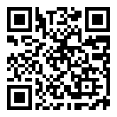 https://www.cd100.cn/news/16582.html