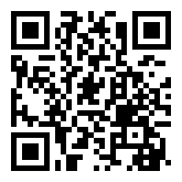 https://www.cd100.cn/news/16583.html