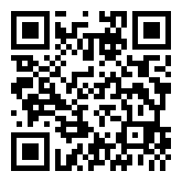 https://www.cd100.cn/news/16584.html