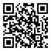 https://www.cd100.cn/news/16585.html
