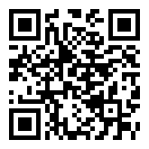 https://www.cd100.cn/news/16586.html