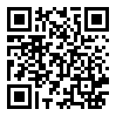 https://www.cd100.cn/news/16587.html