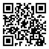 https://www.cd100.cn/news/16588.html