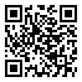 https://www.cd100.cn/news/16589.html
