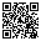 https://www.cd100.cn/news/1659.html