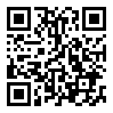 https://www.cd100.cn/news/16590.html