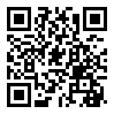 https://www.cd100.cn/news/16591.html