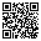 https://www.cd100.cn/news/16592.html