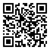 https://www.cd100.cn/news/16593.html