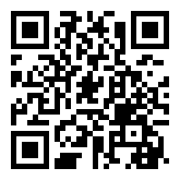 https://www.cd100.cn/news/16594.html