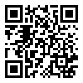 https://www.cd100.cn/news/16595.html