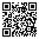https://www.cd100.cn/news/16596.html