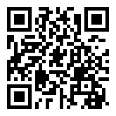 https://www.cd100.cn/news/16597.html