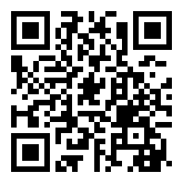 https://www.cd100.cn/news/16598.html