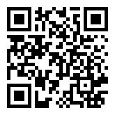https://www.cd100.cn/news/16599.html