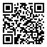 https://www.cd100.cn/news/166.html