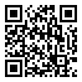 https://www.cd100.cn/news/1660.html