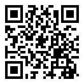 https://www.cd100.cn/news/16600.html