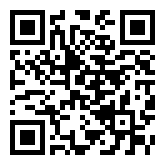 https://www.cd100.cn/news/16602.html