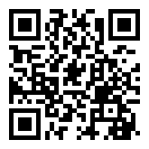 https://www.cd100.cn/news/16603.html