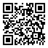 https://www.cd100.cn/news/16604.html