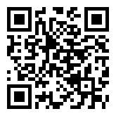 https://www.cd100.cn/news/16605.html