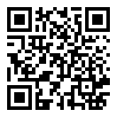 https://www.cd100.cn/news/16606.html