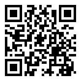 https://www.cd100.cn/news/16607.html