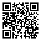 https://www.cd100.cn/news/16608.html