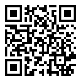 https://www.cd100.cn/news/16609.html