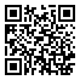 https://www.cd100.cn/news/1661.html