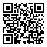 https://www.cd100.cn/news/16610.html