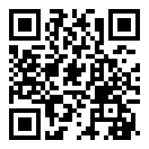https://www.cd100.cn/news/16611.html