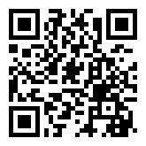 https://www.cd100.cn/news/16612.html