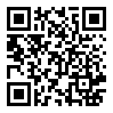 https://www.cd100.cn/news/16613.html