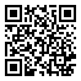 https://www.cd100.cn/news/16614.html