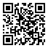 https://www.cd100.cn/news/16615.html