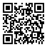 https://www.cd100.cn/news/16617.html