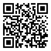 https://www.cd100.cn/news/16618.html