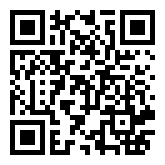 https://www.cd100.cn/news/16619.html
